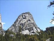 Yosemite4_7