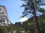 Yosemite4_8