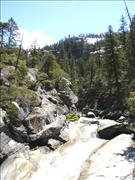 Yosemite4_9