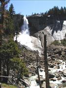 Yosemite5_1