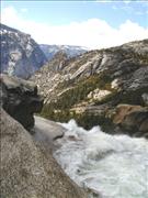 Yosemite5_10