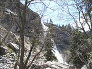 Yosemite5_3