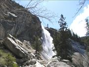 Yosemite5_4
