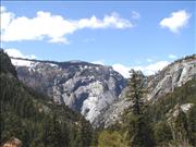 Yosemite5_5