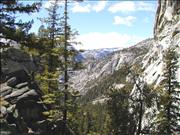 Yosemite5_6