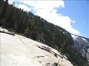 Yosemite5_8