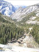Yosemite5_9