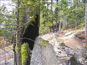 Yosemite6_1