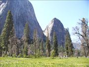 Yosemite6_10