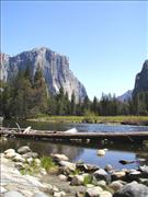 Yosemite6_11