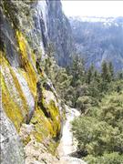 Yosemite6_3