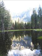 Yosemite6_4