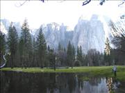 Yosemite6_5