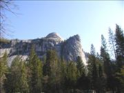 Yosemite6_6