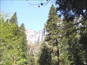 Yosemite6_7