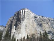 Yosemite6_8
