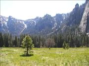 Yosemite6_9