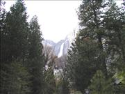 Yosemite_1