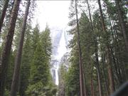 Yosemite_11