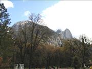 Yosemite_2