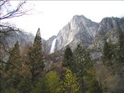 Yosemite_3