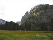 Yosemite_4