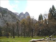 Yosemite_5