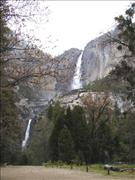 Yosemite_7