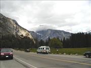Yosemite_8