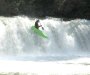 Visit this Galler by clicking the Picture or text