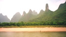 Visit this Galler by clicking the Picture or text.