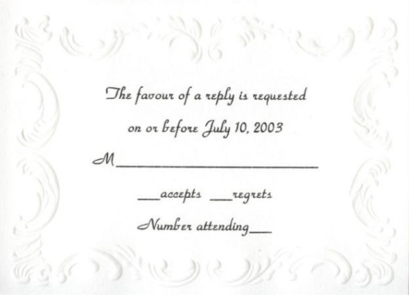 Lori Hudson Barrow wed Ronald Lawrence Fulmer