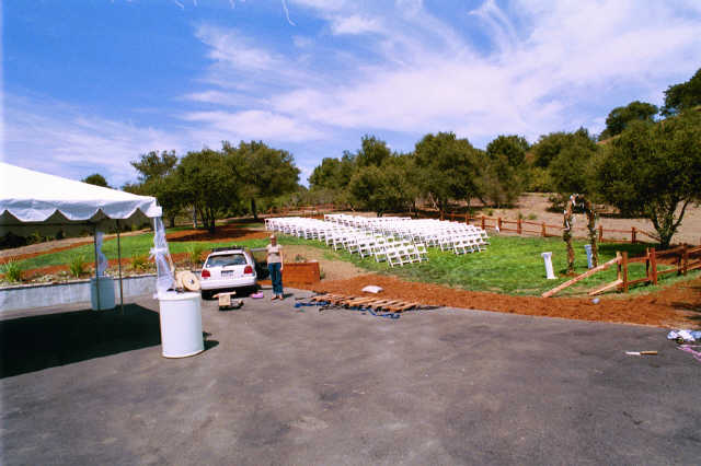  Lori Hudson Barrow wed Ronald Lawrence Fulmer