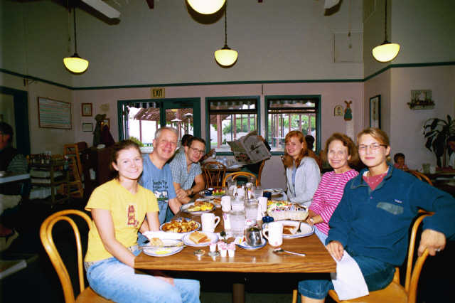Lori Hudson Barrow wed Ronald Lawrence Fulmer