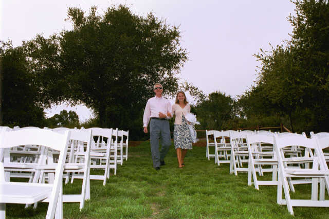  Lori Hudson Barrow wed Ronald Lawrence Fulmer