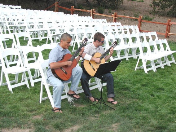 Lori Hudson Barrow wed Ronald Lawrence Fulmer