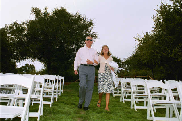 Lori Hudson Barrow wed Ronald Lawrence Fulmer 