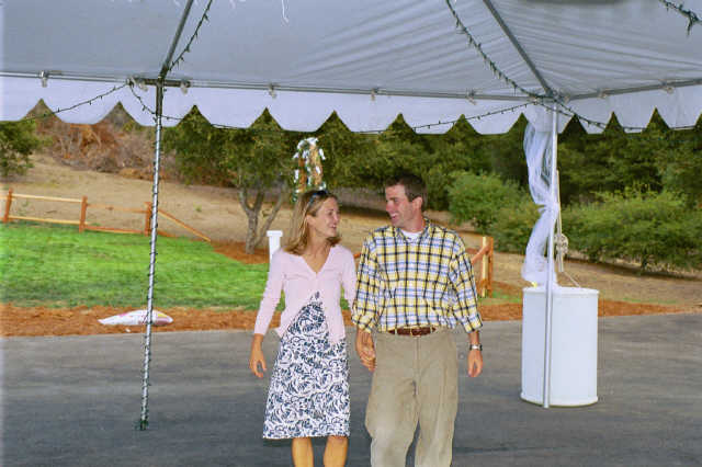  Lori Hudson Barrow wed Ronald Lawrence Fulmer