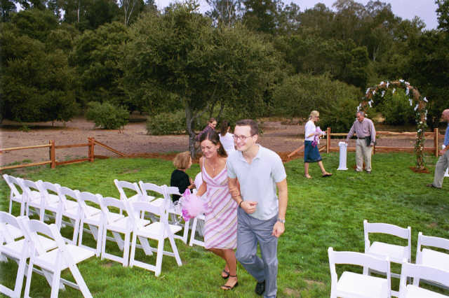  Lori Hudson Barrow wed Ronald Lawrence Fulmer