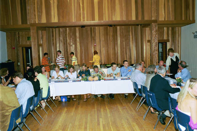  Lori Hudson Barrow wed Ronald Lawrence Fulmer