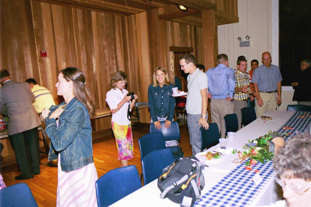  Lori Hudson Barrow wed Ronald Lawrence Fulmer