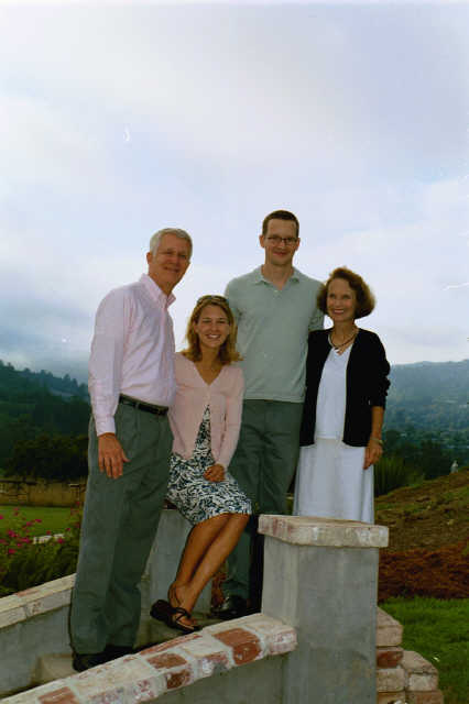 Lori Hudson Barrow wed Ronald Lawrence Fulmer