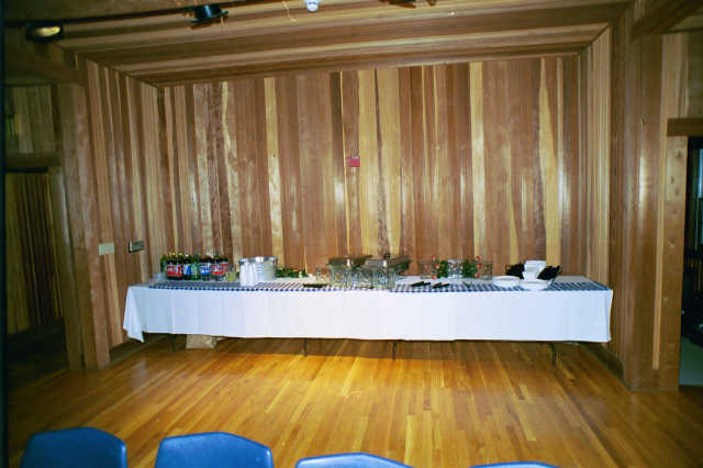  Lori Hudson Barrow wed Ronald Lawrence Fulmer