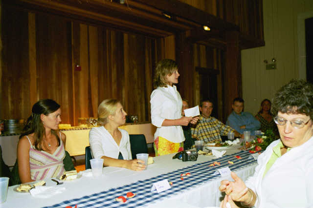 Lori Hudson Barrow wed Ronald Lawrence Fulmer