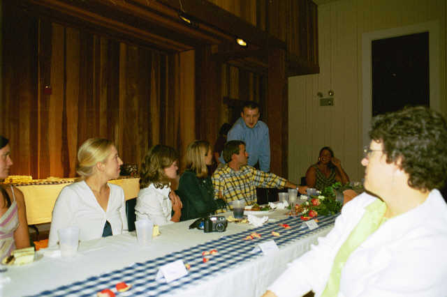  Lori Hudson Barrow wed Ronald Lawrence Fulmer