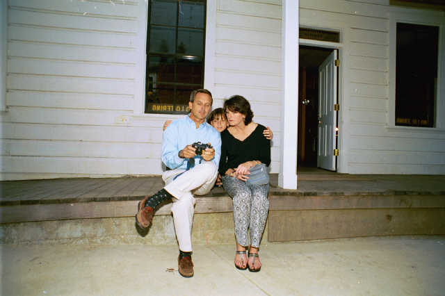 Lori Hudson Barrow wed Ronald Lawrence Fulmer 