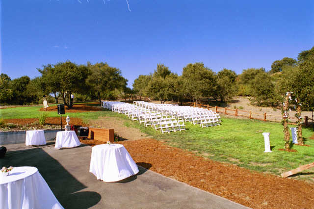  Lori Hudson Barrow wed Ronald Lawrence Fulmer