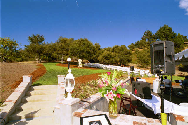  Lori Hudson Barrow wed Ronald Lawrence Fulmer