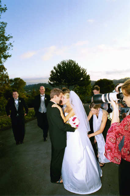  Lori Hudson Barrow wed Ronald Lawrence Fulmer