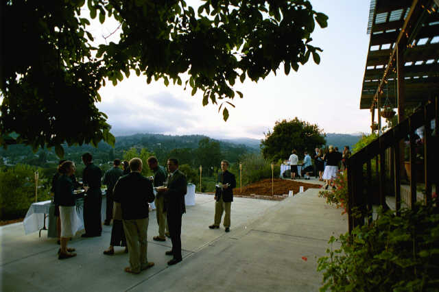  Lori Hudson Barrow wed Ronald Lawrence Fulmer